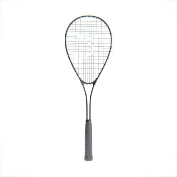 Felnőtt squashütő, 175g Perfly kép
