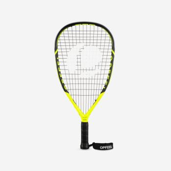 Felnőtt squashütő, 180g - SR57 Perfly kép