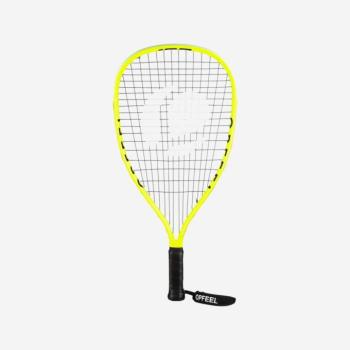 Felnőtt squashütő, 200g - SR57 Perfly kép