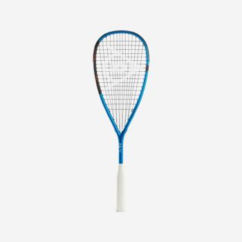Felnőtt squashütő - Dunlop FX Team 130 kép