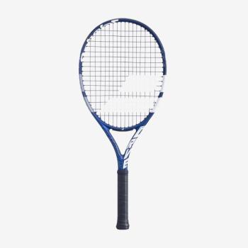 Felnőtt teniszütő, 240 g - Evo Drive 115 Babolat kép