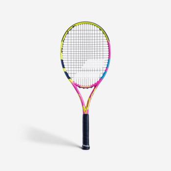 Felnőtt teniszütő, 260 g - Boost Rafa 2 Babolat kép