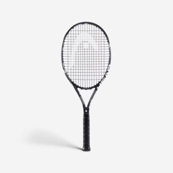 Felnőtt teniszütő 270 g - Head Speed Touch kép