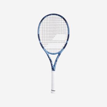 Felnőtt teniszütő, 270 g - Pure Drive Lite Babolat kép