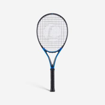 Felnőtt teniszütő, 270 g - TR930 SPIN LITE Artengo kép
