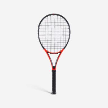 Felnőtt teniszütő, 270 g - TR990 Power Lite Artengo kép