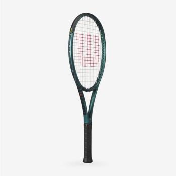 Felnőtt teniszütő, 274 g - Blade 101L V9.0 Wilson kép