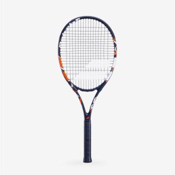 Felnőtt teniszütő, 275 g - Babolat Evoke Tour 105 kép