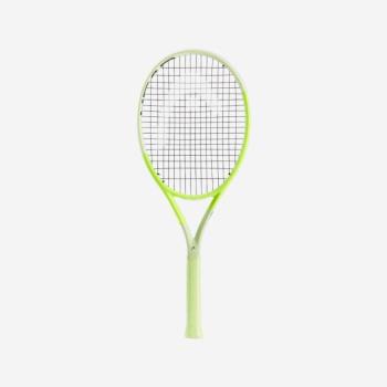 Felnőtt teniszütő, 280 g - Head Auxetic Extreme MP Lite kép