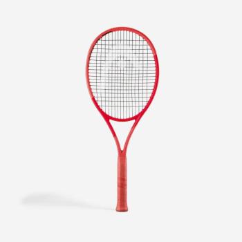 Felnőtt teniszütő, 280 g - Radical Team Head kép