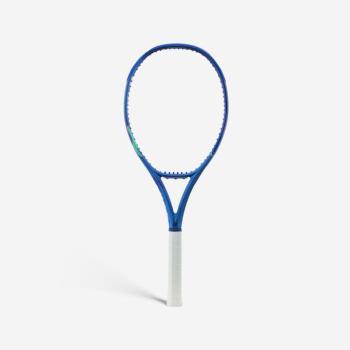 Felnőtt teniszütő, 285 g - Ezone 100 L V8 Yonex kép