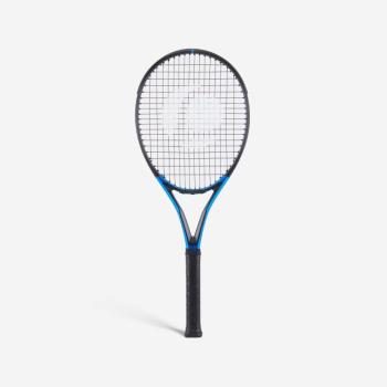 Felnőtt teniszütő 285 g - TR930 Spin Artengo kép
