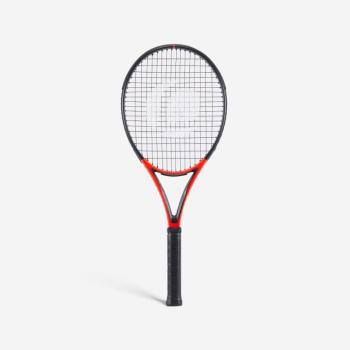 Felnőtt teniszütő 285 g - TR990 Power Artengo kép