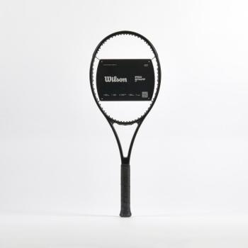 Felnőtt teniszütő, 290 g - Wilson Pro Staff 97 LS V14.0 kép