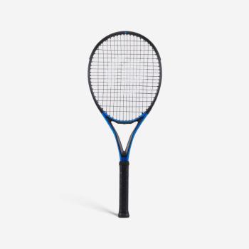 Felnőtt teniszütő 300 g - TR930 Spin Pro Artengo kép