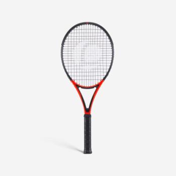 Felnőtt teniszütő 300 g - TR990 Power PRO Artengo kép