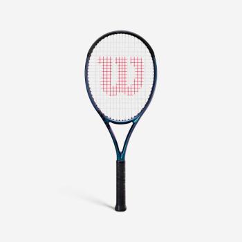 Felnőtt teniszütő 300 g - Wilson Ultra 100 V4 kép