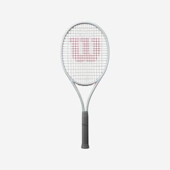 Felnőtt teniszütő, húr nélkül, 300 g - Wilson Shift 99 V1 kép