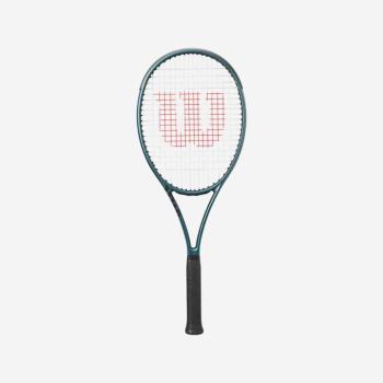 Felnőtt teniszütő, húr nélkül, 305 g - Wilson Blade 98 16x19 V9 kép