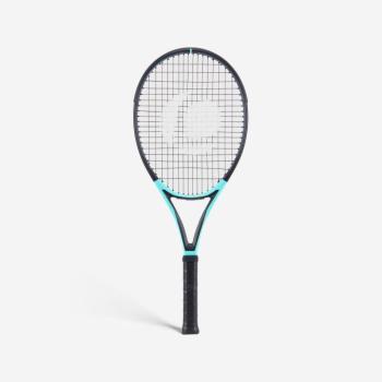 Felnőtt teniszütő - TR 500 Lite Artengo kép