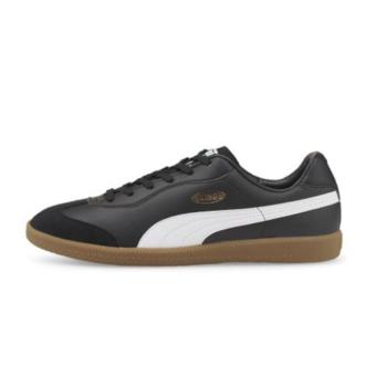 Felnőtt teremfutballcipő - Puma King kép