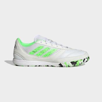 Felnőtt teremfutballcipő - Top Sala Adidas kép
