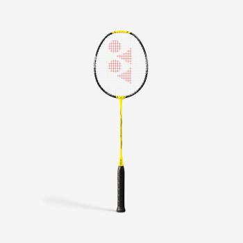 Felnőtt tollaslabda ütő - Yonex Nanoflare 1000 kép