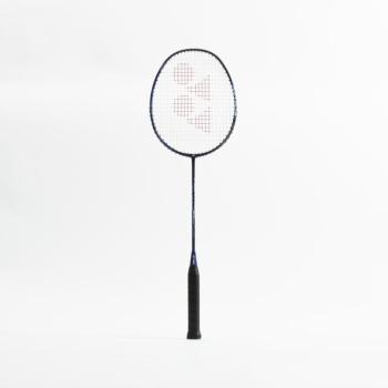 Felnőtt tollasütő - Astrox 01 Clear Yonex kép