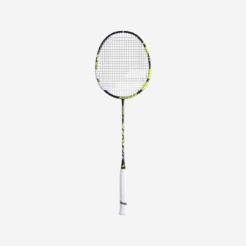 Felnőtt tollasütő - Babolat Speedlighter kép