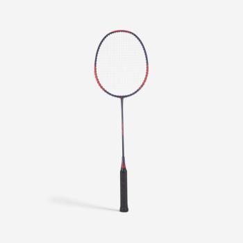Felnőtt tollasütő - BR 160 Solid Decathlon kép
