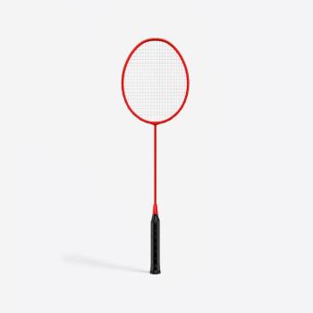 Felnőtt tollasütő - BR100 Decathlon kép