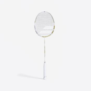 Felnőtt tollasütő - Jetstream 74 Babolat kép
