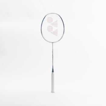 Felnőtt tollasütő - Nanoflare 001 Clear Yonex kép