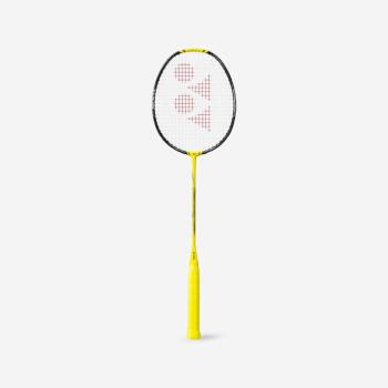 Felnőtt tollasütő - Nanoflare 1000 Tour Yonex kép