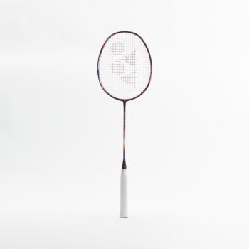 Felnőtt tollasütő - Nanoflare 700 Game Yonex kép