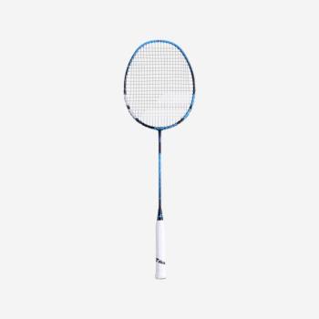 Felnőtt tollasütő - Prime Babolat kép