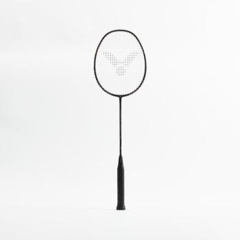 Felnőtt tollasütő - Victor Thruster K 1H kép