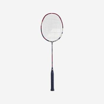 Felnőtt tollasütő - X-Feel Fury Babolat kép