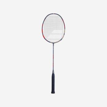 Felnőtt tollasütő- X-Feel Origin Babolat kép
