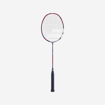 Felnőtt tollasütő - X-Feel Spark Babolat kép