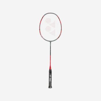 Felnőtt tollasütő - Yonex Arc Saber 11 Play kép