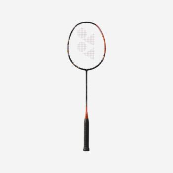 Felnőtt tollasütő - Yonex Astrox 77 Play kép