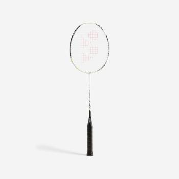 Felnőtt tollasütő - Yonex Astrox 99 Play kép