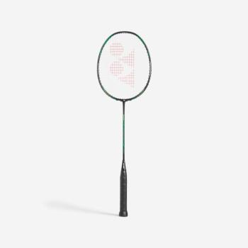 Felnőtt tollasütő - Yonex Astrox Nextage kép