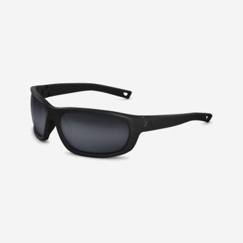 Felnőtt túranapszemüveg, 3. kategória - MH500 Decathlon kép