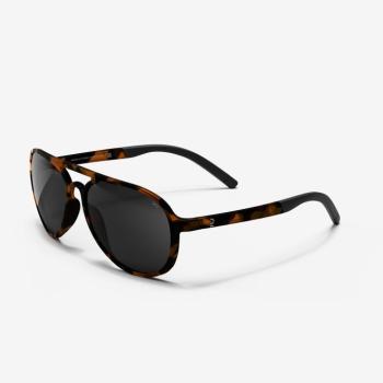 Felnőtt túranapszemüveg, aviator fazon, 3. kategória - MH120A Decathlon kép