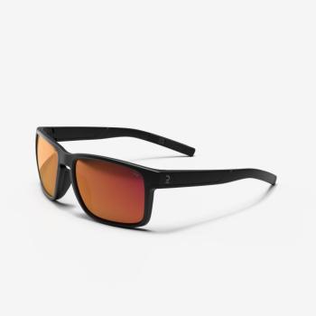 Felnőtt túranapszemüveg, polarizált, 3. kategória - MH530 Decathlon kép