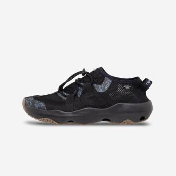 Felnőtt vízi cipő - Aquashoes 500 Subea kép