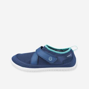 Felnőtt vízicipő - Aquashoes 500 Subea kép