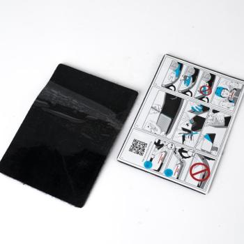 Felnőttroller alkatrészek kép